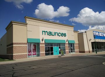 oklahoma/moore/shop/maurices