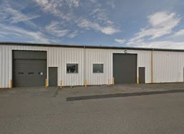 iceland/southern-peninsula/shop/paloma