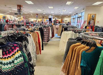 south-carolina/aiken/shop/belk