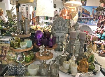 germany/spessart/shop/artgerecht-mode-cornelia-sofia-schatton-interior-accessoires-fashion