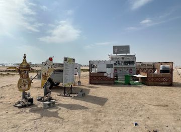 qatar/fuwairit-beach/shop/al-taybeen-cafeteria