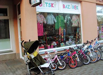 czechia/podyji-national-park/shop/detsky-bazarek