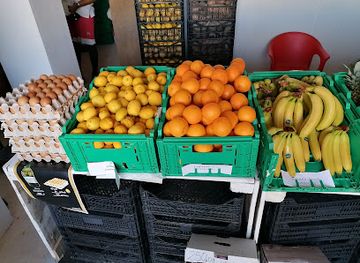 cabo-verde/santa-luzia/shop/legumelandia