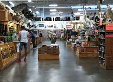 tennessee/rock-city/shop/perimeter-place