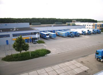 netherlands/ijsselmeer-polders/shop/schaap-holland-poldergoud