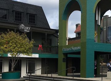 tennessee/memphis/shop/the-ivory-closet