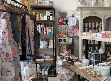 czechia/brno/shop/bylobylibo-s-r-o