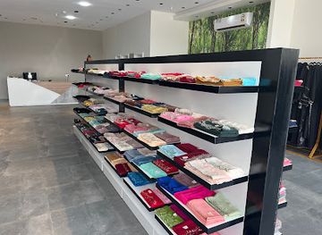 oman/sohar/shop/black-boutique