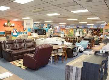 iowa/burlington/shop/the-furniture-store