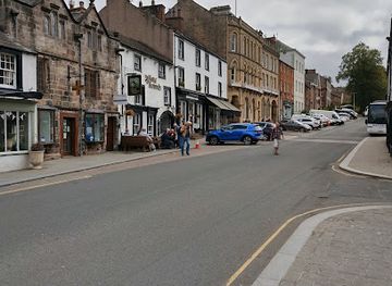 united-kingdom/westmorland/shop/branthwaites-of-appleby