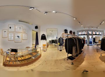 denmark/aarhus/shop/s-t-valentin