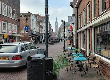 netherlands/arnhem/shop/langestraat