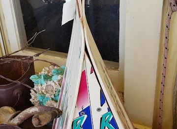 colorado/delta/shop/upscale-resale