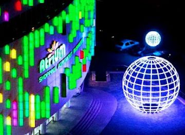 moldova/sipot-falls-natural-monument/shop/atrium