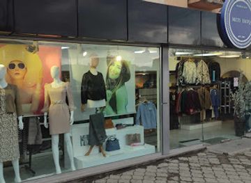 armenia/gyumri/shop/mets-hayq