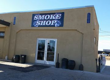 arizona/winslow/shop/m-j-smoke-shop