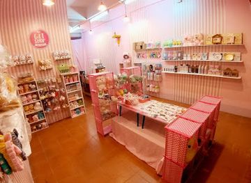 thailand/pai/shop/the-gift-shop