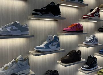 poland/kampinos-national-park/shop/samplestore