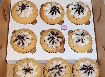 antigua-and-barbuda/redonda/shop/confection-connections-268