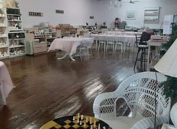 missouri/sedalia/shop/the-art-room