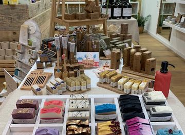 andorra/la-cortinada/shop/meraki-zero-waste-shop