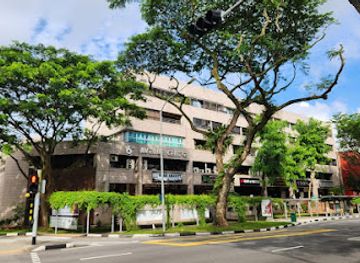 singapore/bukit-timah/shop/sixth-avenue-centre