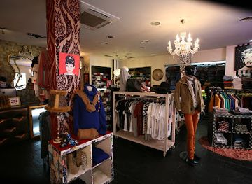 spain/cantabria/shop/amaya-lavid