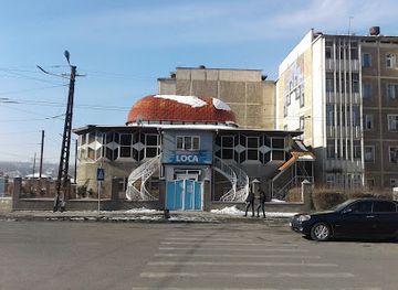 kyrgyzstan/osh/shop/magazin-redeko