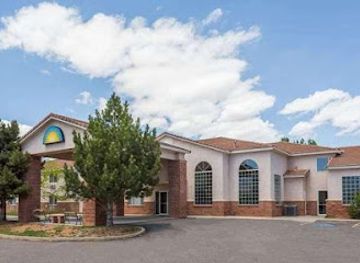 utah/torrey/shop/days-inn-by-wyndham-torrey-capital-reef