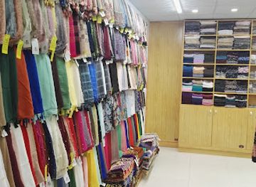 pakistan/gandhara/shop/pardah-clothing-brand-and-maxi-house-pakistan