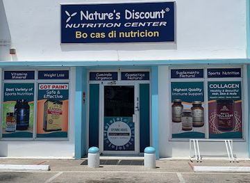 aruba/savaneta/shop/nature-s-discount-savaneta