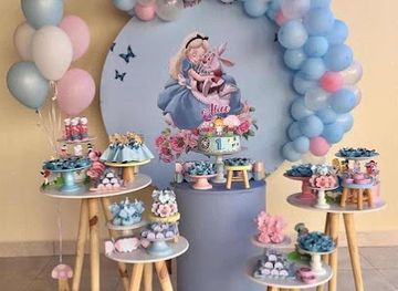 angola/lobito-bay/shop/cantodosencantosmimos