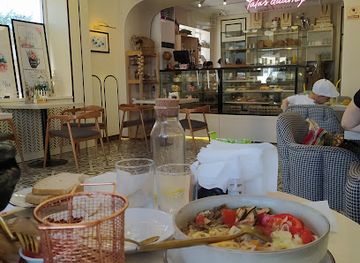 kyrgyzstan/talas-region/shop/talas-daamy