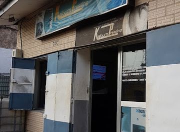 guinea/conakry/kaloum/shop/kaloum-pressing