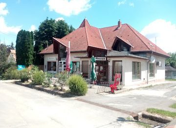 hungary/somogy/shop/jakabfi-uzlethaz