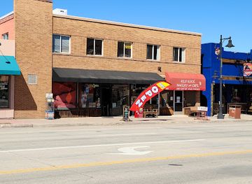 utah/moab/shop/simply-moab