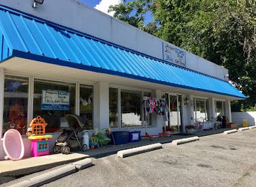 maryland/southern-maryland/shop/project-echo-thrift-and-gift-shop