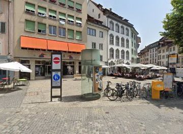 switzerland/schaffhausen/shop/daiva-s-leinen-boutique-inh-sabaliauskiene-marti