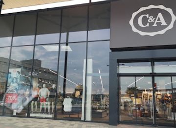 czechia/podyji-national-park/shop/c-a