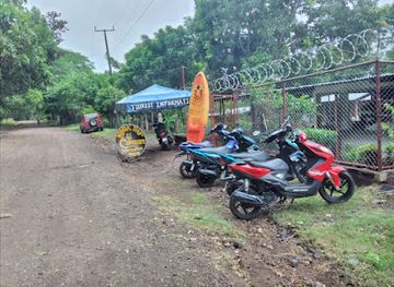 nicaragua/ometepe/shop/minimarket-el-limonal