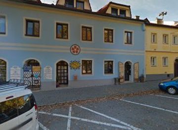 czechia/lipno-dam/shop/petra-nekolova-dilna-frymburk