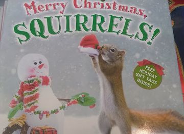 canada/annapolis-valley/shop/coles-county-fair-mall