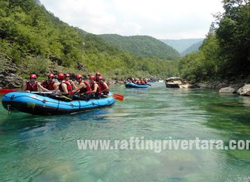 bosnia-and-herzegovina/foca-region/shop/rafting-river-tara