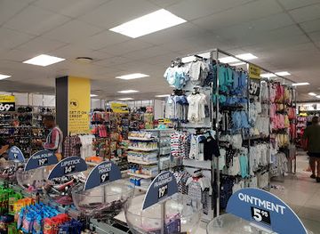 south-africa/mpumalanga/shop/ackermans-nelspruit-ilanga