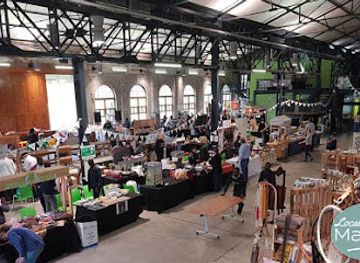 south-africa/eastern-cape/shop/locally-yours-shop