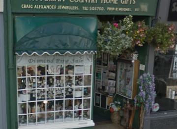 united-kingdom/bute/shop/the-victorian-shop