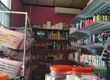 maldives/raa-atoll/shop/rahmathulla-mart