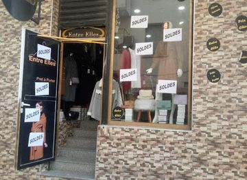 algeria/annaba/shop/boutique-entre-elles-annaba