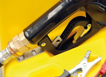 papua-new-guinea/kavieng/shop/roadstar-limited