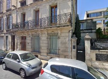 france/avignon/avignon-old-town/shop/la-maison-avignonnaise